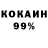 Каннабис индика Antonio Z.