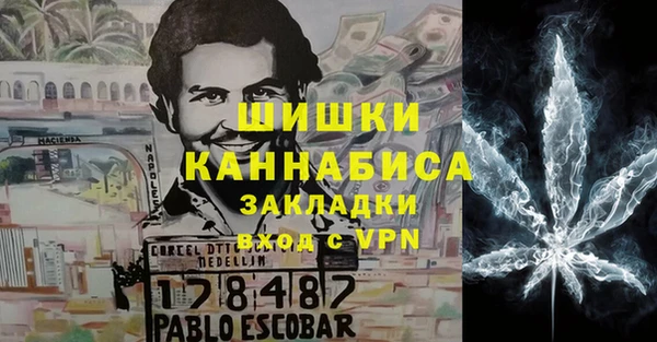 стафф Аркадак