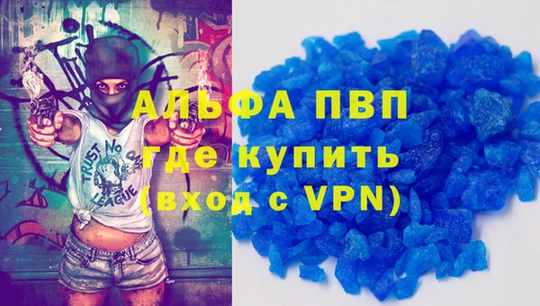стафф Аркадак