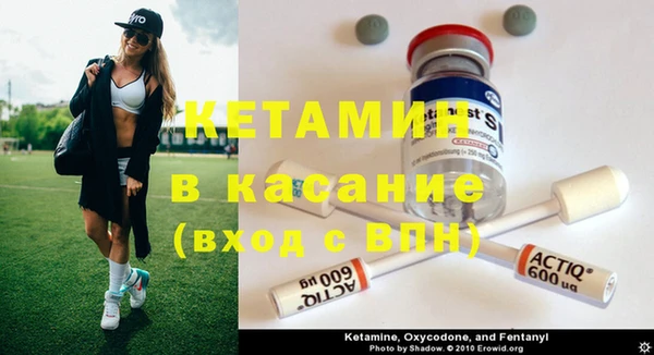 стафф Аркадак